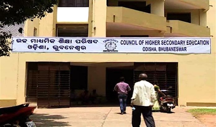 odisha