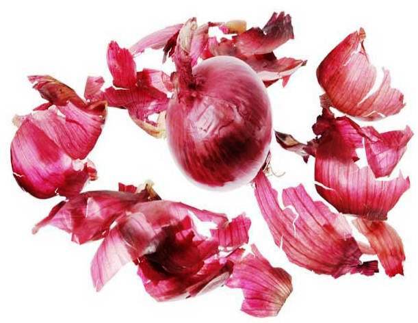 onion-peel1