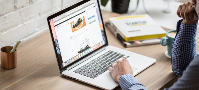 online teaching