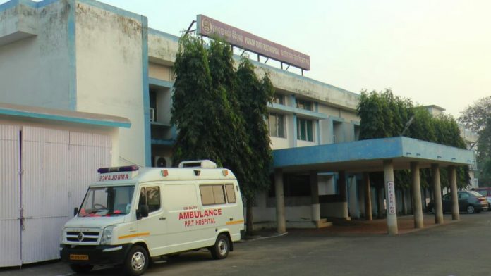 paradip