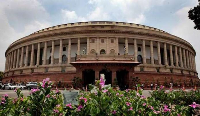 parliament