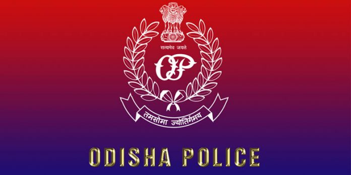 police-logo