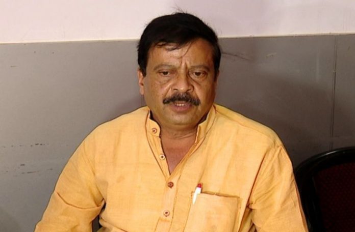 pujari (1)j
