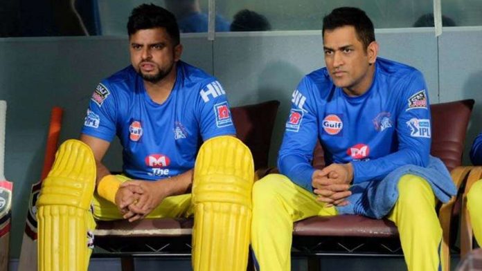 raina-dhoni-