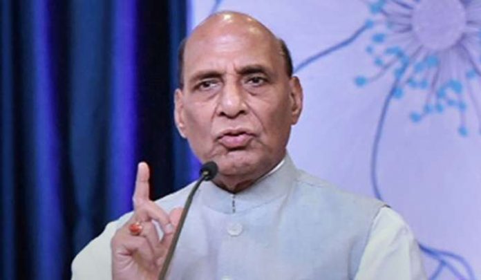 rajnath-singh