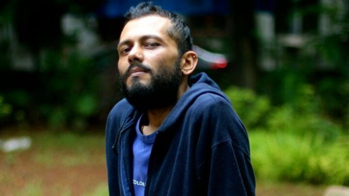 ramindranil