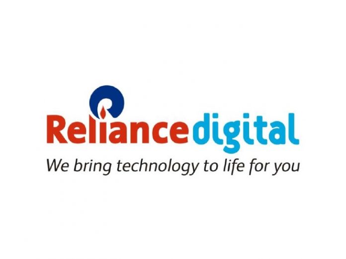 reliance-digital