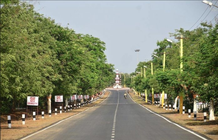 rourkela