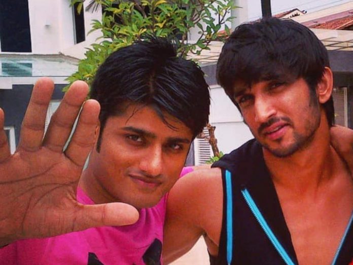 sandip-singh