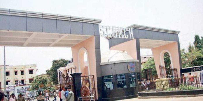 scb hospital