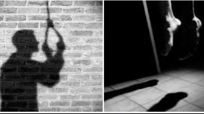 suicide