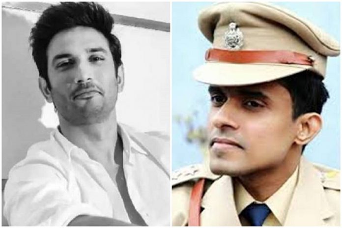 sushant-1
