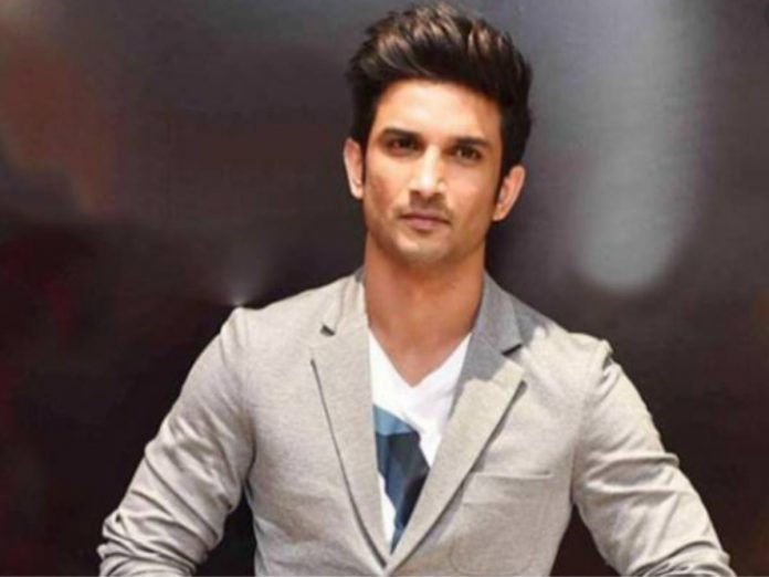 sushant_sing
