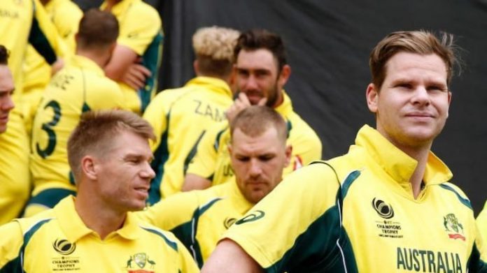 team_australia