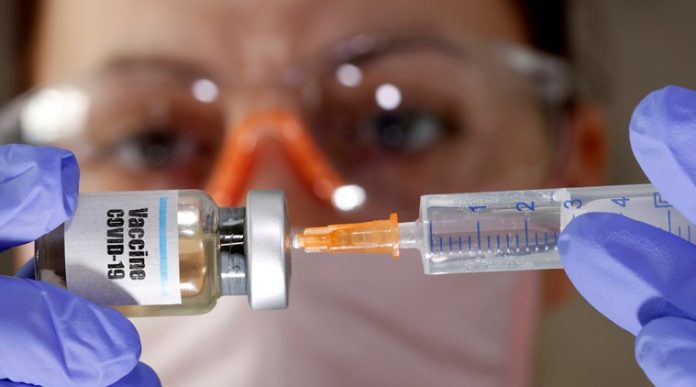 vaccine 2