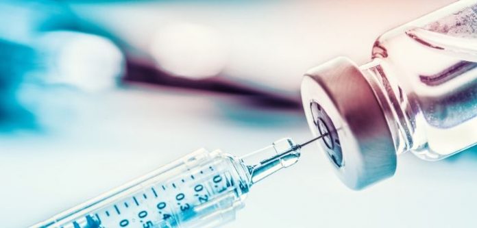 vaccine-covid