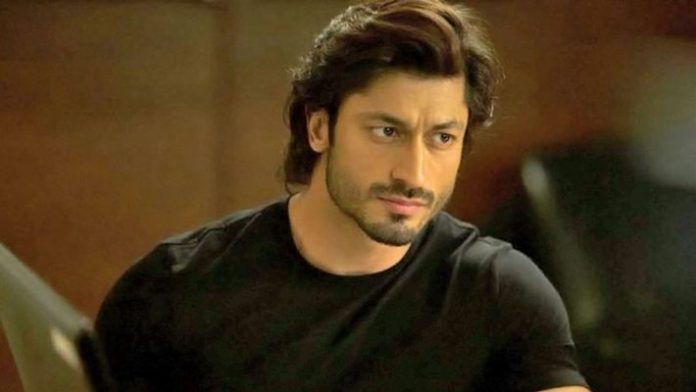vidyut-jammwal
