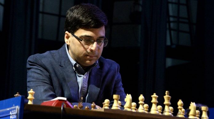 viswanathan-anand