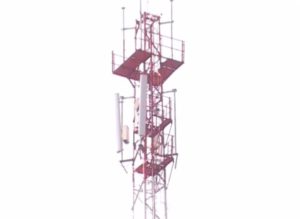 4g