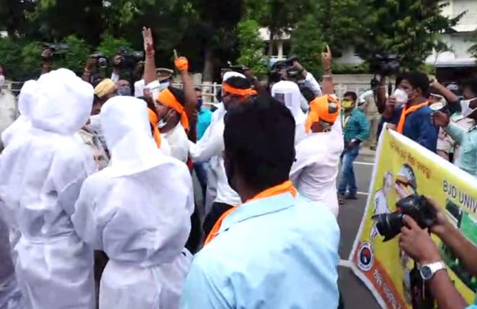ABVP