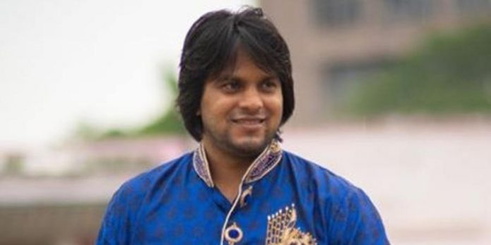 Aditya_Dash