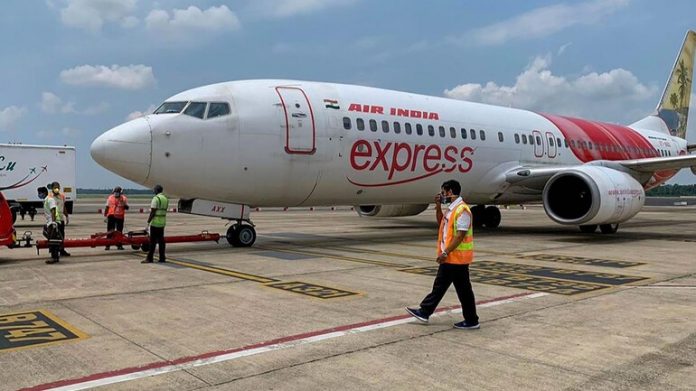 Air_India_Express_