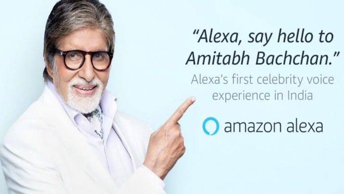 Amitav Bachhan