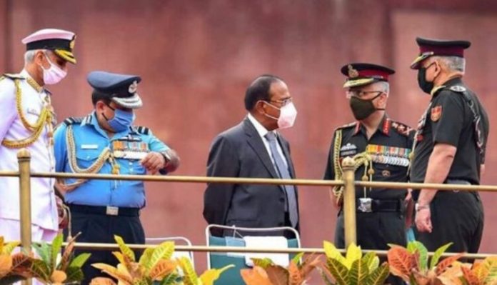 Doval