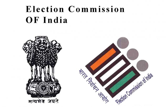 Election-Commission-of-India-1