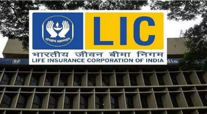 LIC
