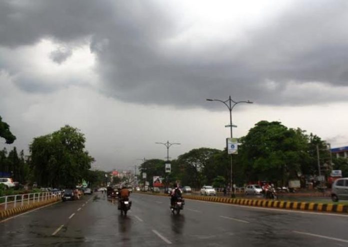 Monsoon