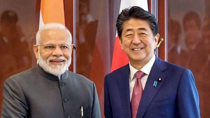 Narendra-Modi_Shinzo-Abe