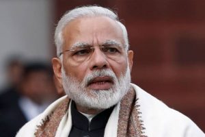 PMNarendraModi-2