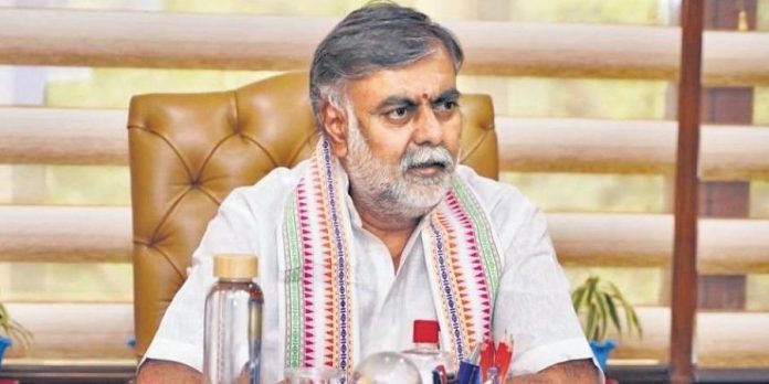 PRAHLAD