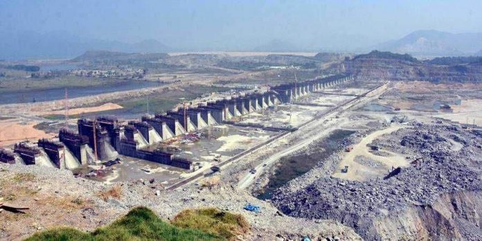 Polavaram_project