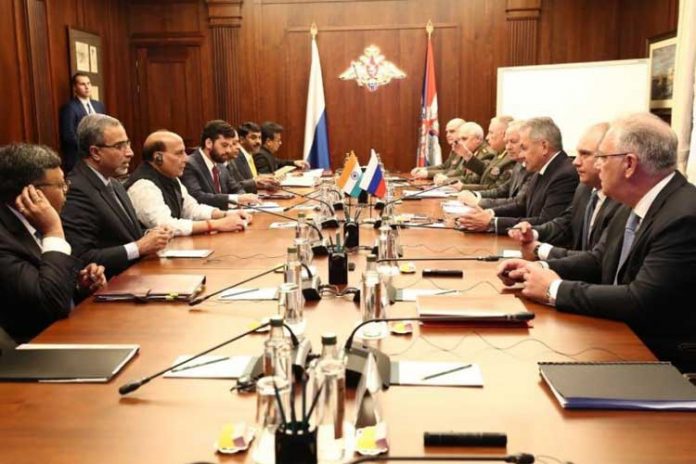 Rajnath-Singh-in-Russia