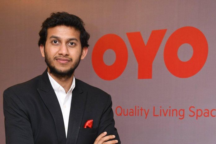 Ritesh-Agarwal-l