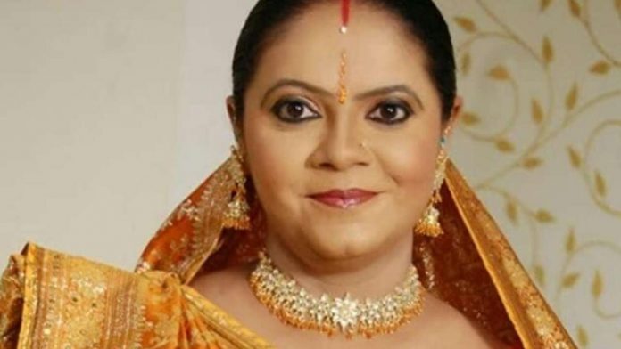 Rupal Patel