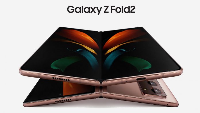 Samsung-Galaxy-Z-Fold-2-Official-Render