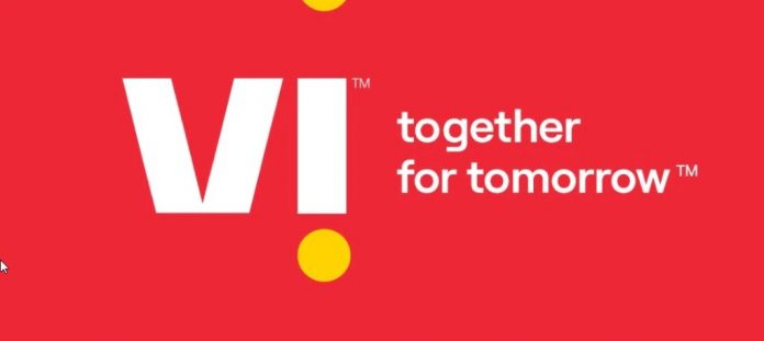 VI