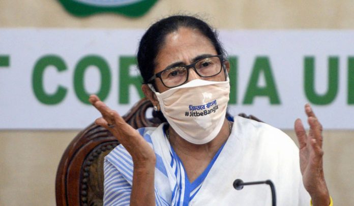 West-Bengal-Chief-Minister-Mamata-Banerjee