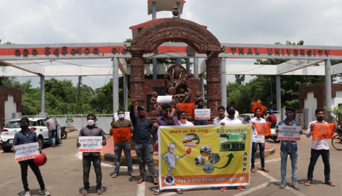 abvp
