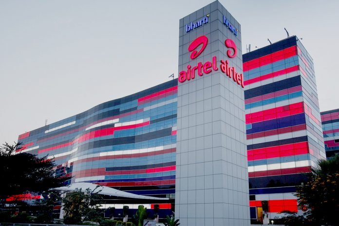airtel-
