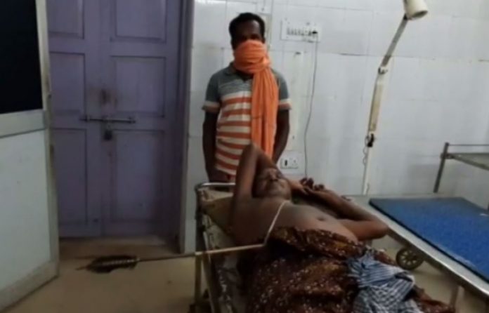 anadapur