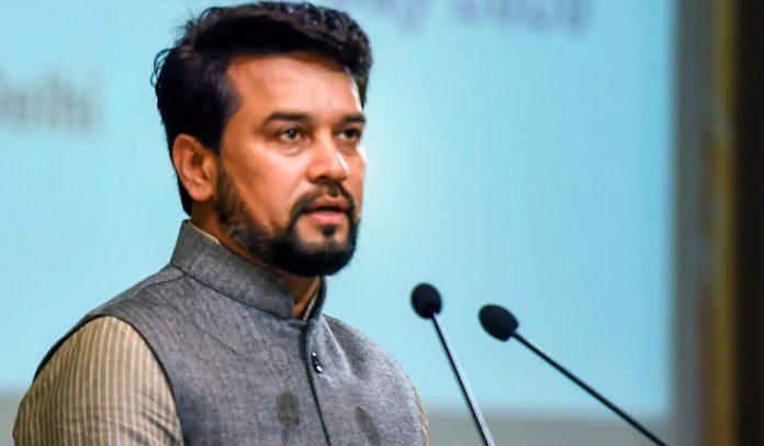 anurag-thakur