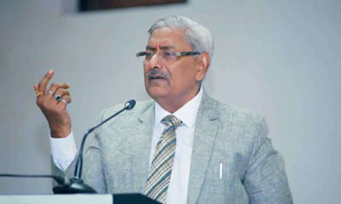 arun-kumar-mishra