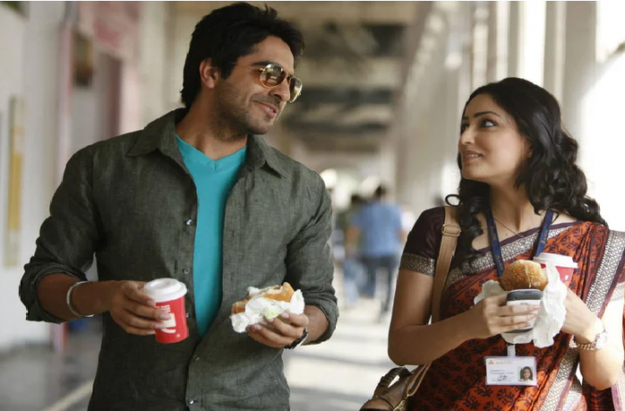 ayushman khurana