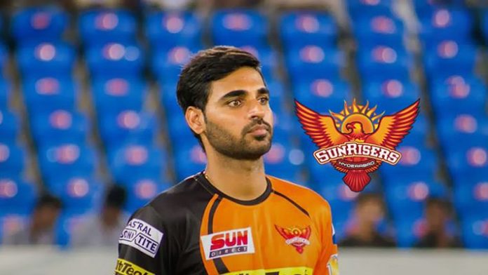 bhubaneswar kumar