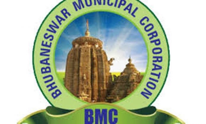 bmc