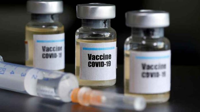 covid vaccines